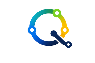 CoinQuest logo mark